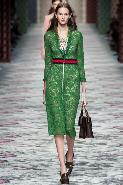 fashion designer gucci'|Gucci for Women .